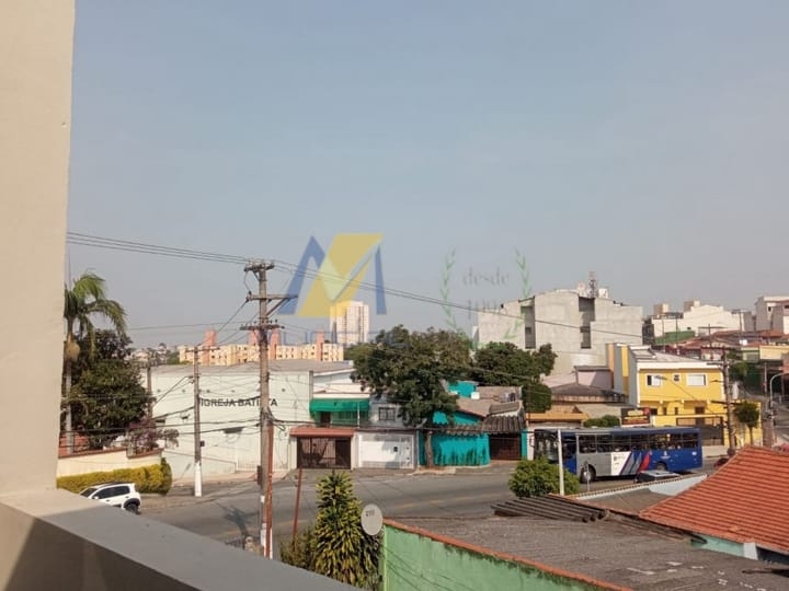 Loja-Salão, 120 m² - Foto 17