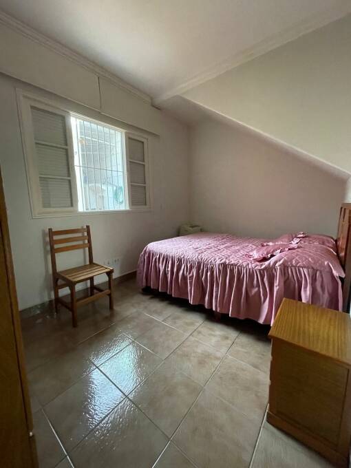 Sobrado, 3 quartos, 193 m² - Foto 17