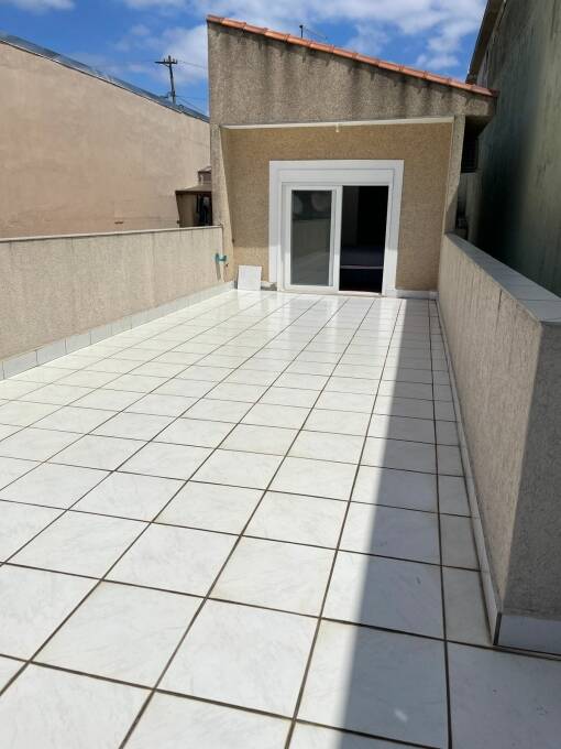 Sobrado, 3 quartos, 193 m² - Foto 18