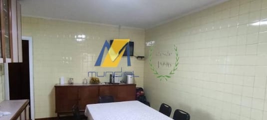 Casa, 4 quartos, 480 m² - Foto 10