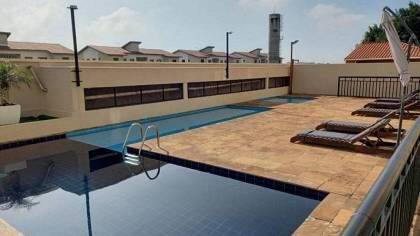 Apartamento, 3 quartos, 60 m² - Foto 16