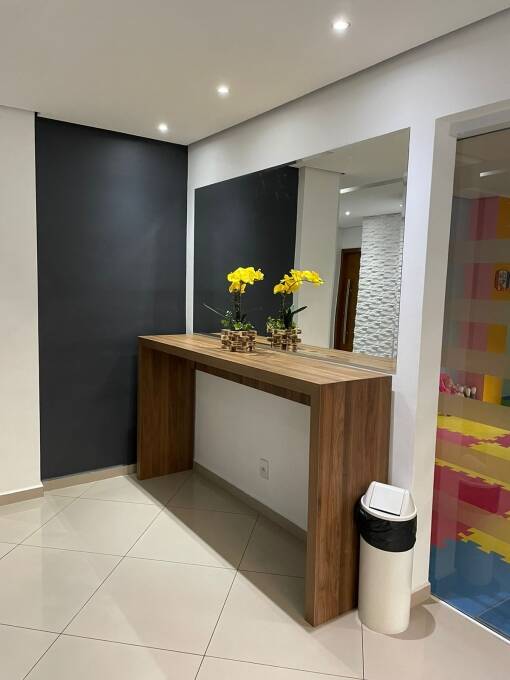 Apartamento, 3 quartos, 60 m² - Foto 17