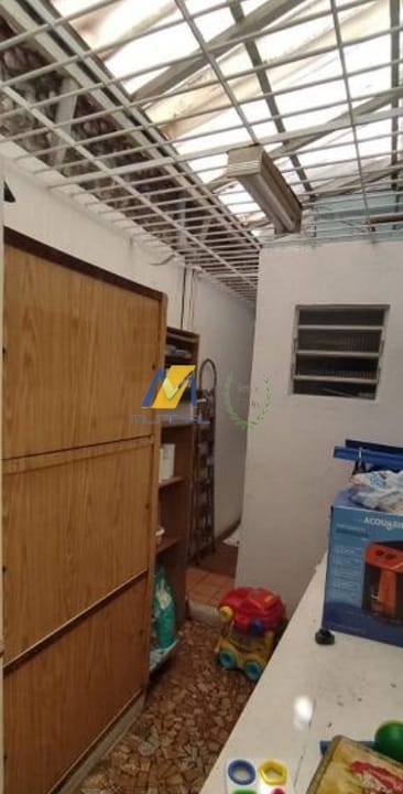 Casa, 4 quartos, 480 m² - Foto 11