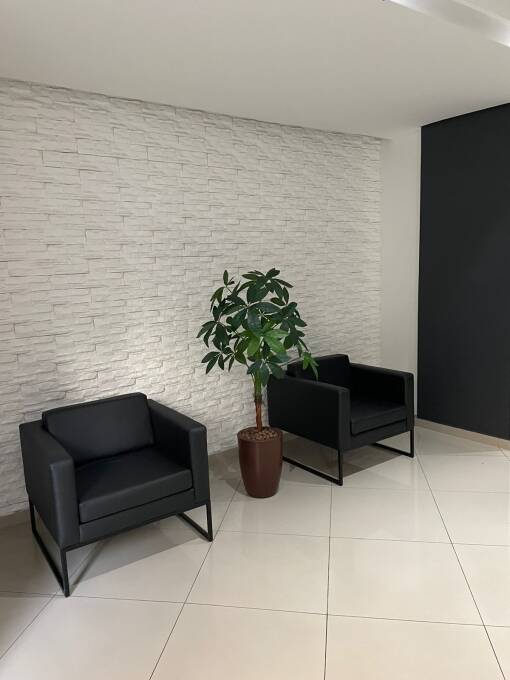 Apartamento, 3 quartos, 60 m² - Foto 22