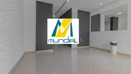 Apartamento, 3 quartos, 60 m² - Foto 23