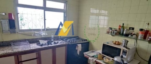 Casa, 4 quartos, 480 m² - Foto 12