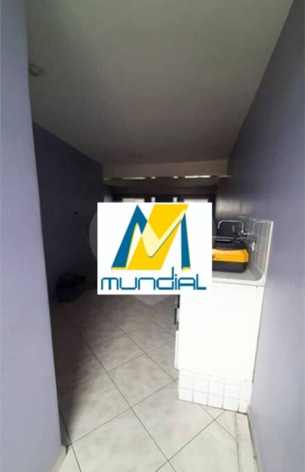 Loja-Salão, 220 m² - Foto 3