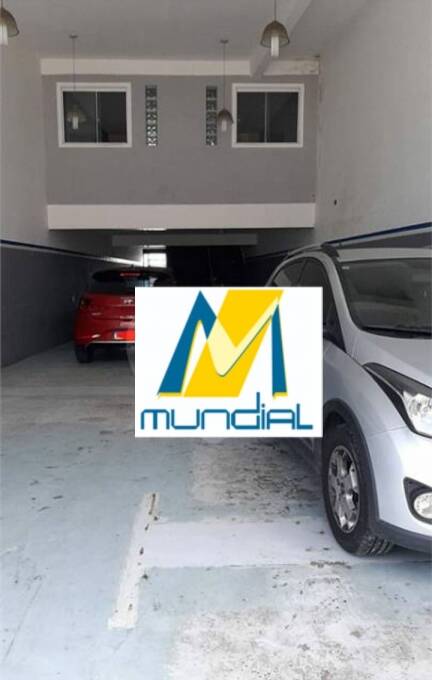 Loja-Salão, 220 m² - Foto 4