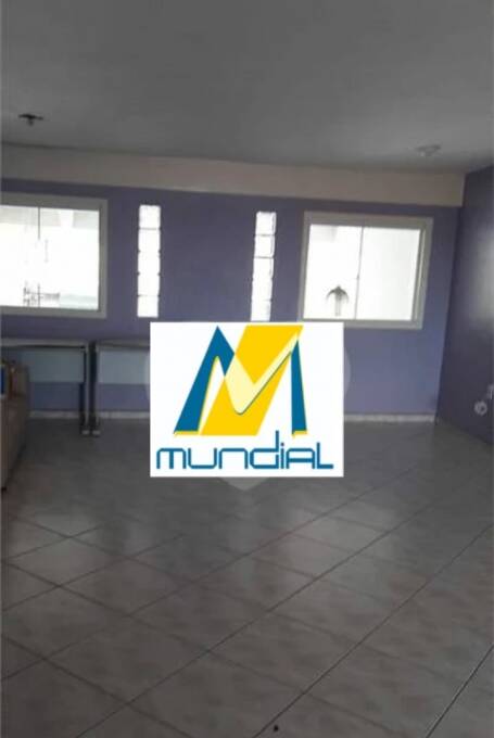 Loja-Salão, 220 m² - Foto 5