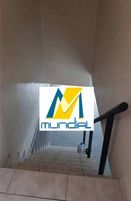 Loja-Salão, 220 m² - Foto 7