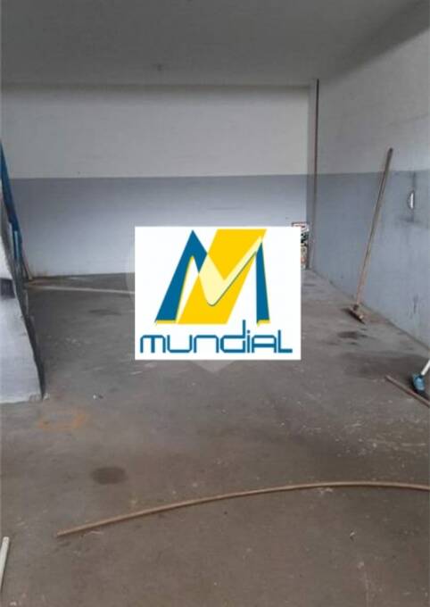 Loja-Salão, 220 m² - Foto 8