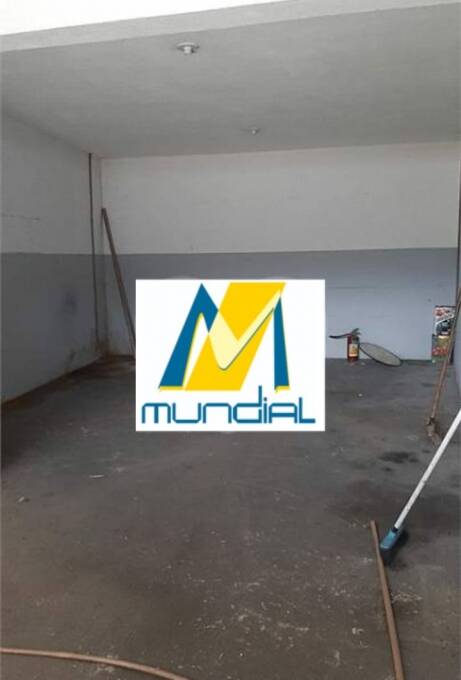 Loja-Salão, 220 m² - Foto 9