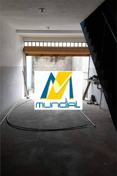 Loja-Salão, 220 m² - Foto 10