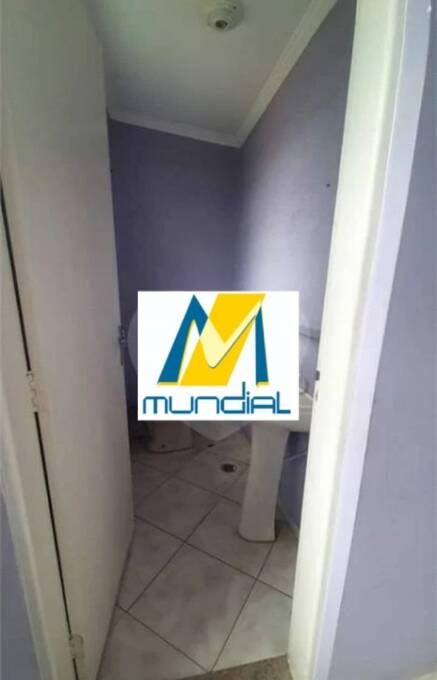 Loja-Salão, 220 m² - Foto 12