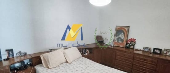 Casa, 4 quartos, 480 m² - Foto 13