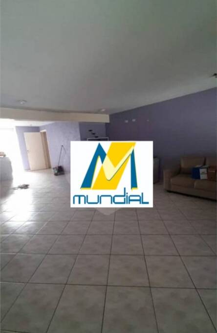 Loja-Salão, 220 m² - Foto 13