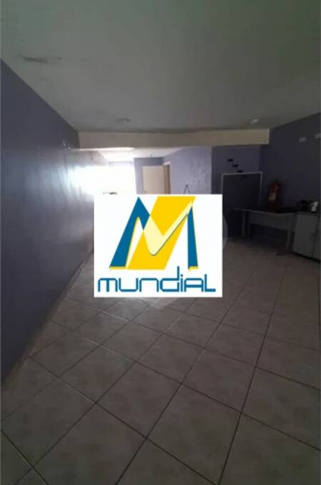 Loja-Salão, 220 m² - Foto 15