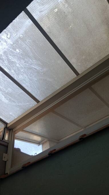 Apartamento, 38 m² - Foto 4