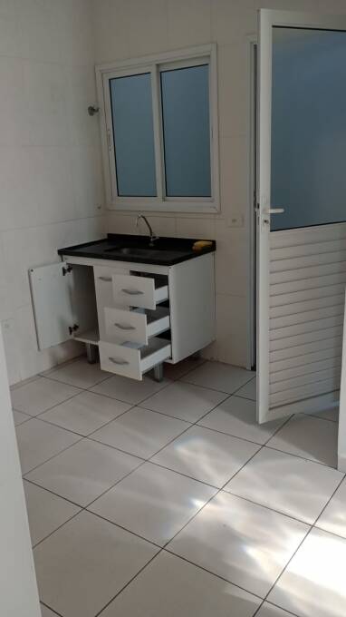 Apartamento, 38 m² - Foto 5