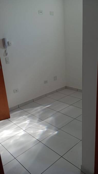 Apartamento, 38 m² - Foto 6
