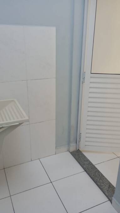 Apartamento, 38 m² - Foto 7