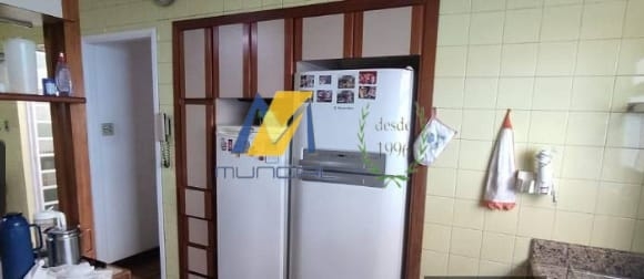 Casa, 4 quartos, 480 m² - Foto 14