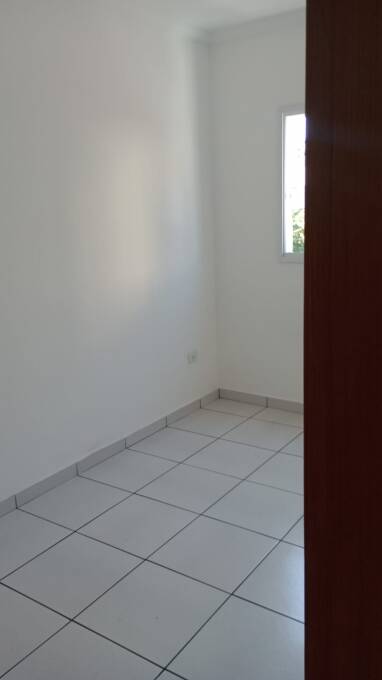 Apartamento, 38 m² - Foto 8