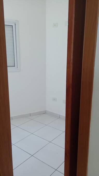 Apartamento, 38 m² - Foto 10