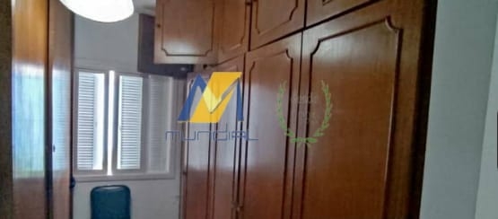 Casa, 4 quartos, 480 m² - Foto 15