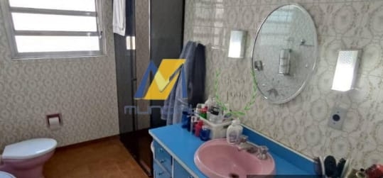 Casa, 4 quartos, 480 m² - Foto 16