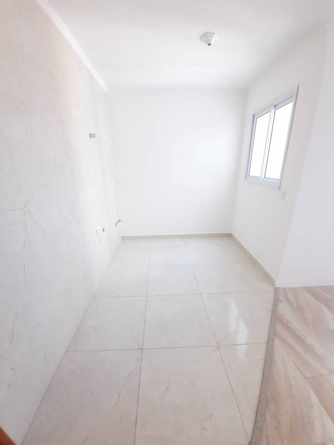 Cobertura, 2 quartos, 72 m² - Foto 2