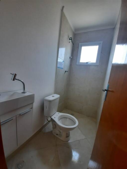 Cobertura, 2 quartos, 72 m² - Foto 3