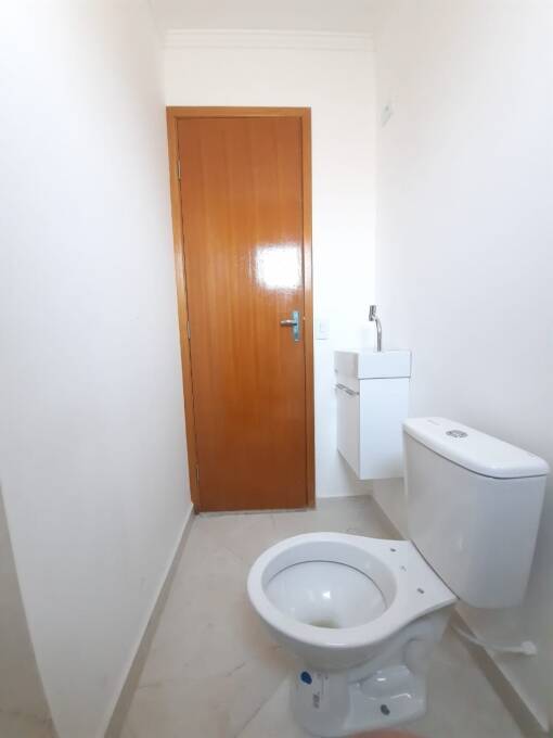 Cobertura, 2 quartos, 72 m² - Foto 4