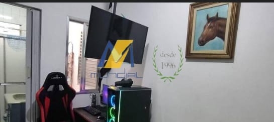 Casa, 4 quartos, 480 m² - Foto 18