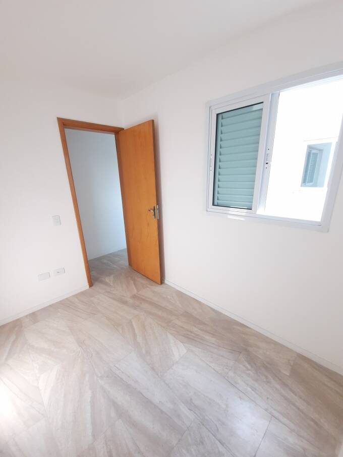 Cobertura, 2 quartos, 72 m² - Foto 7