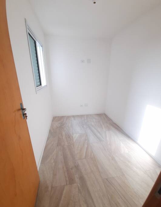 Cobertura, 2 quartos, 72 m² - Foto 8