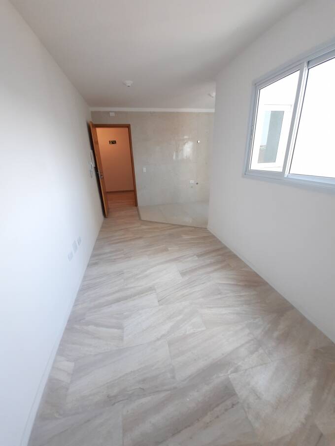 Cobertura, 2 quartos, 72 m² - Foto 10