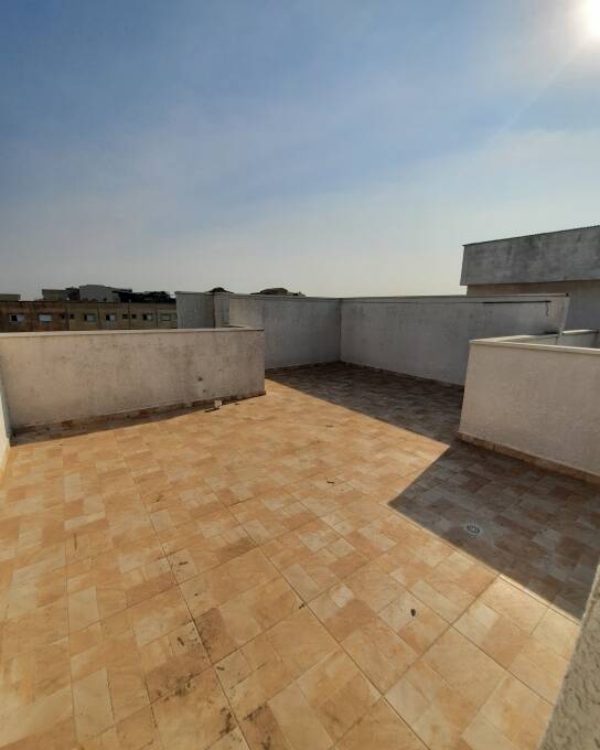 Cobertura, 2 quartos, 72 m² - Foto 12