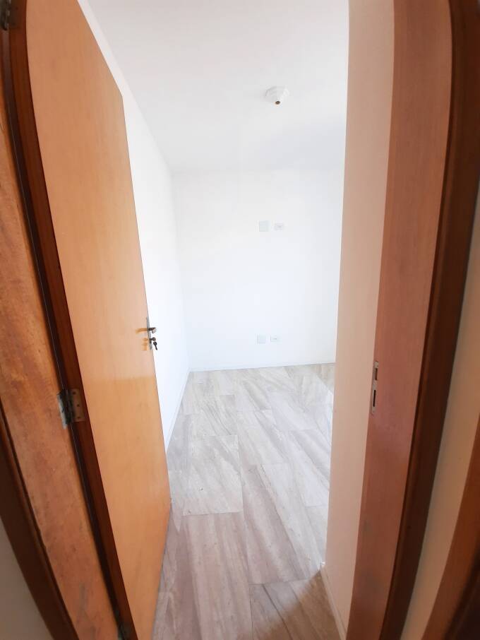 Cobertura, 2 quartos, 72 m² - Foto 13