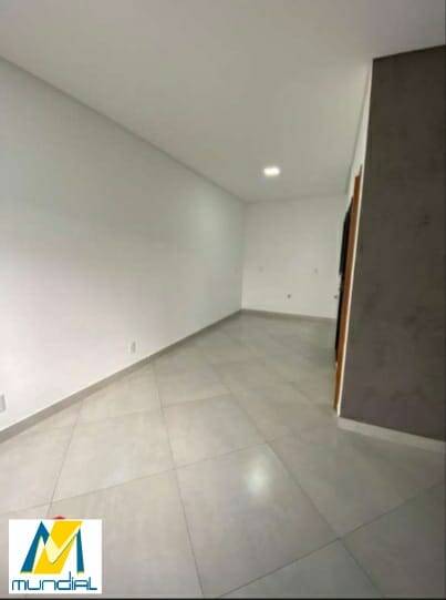 Sobrado, 2 quartos, 65 m² - Foto 2
