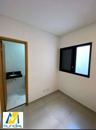 Sobrado, 2 quartos, 65 m² - Foto 4