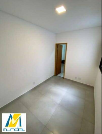 Sobrado, 2 quartos, 65 m² - Foto 5
