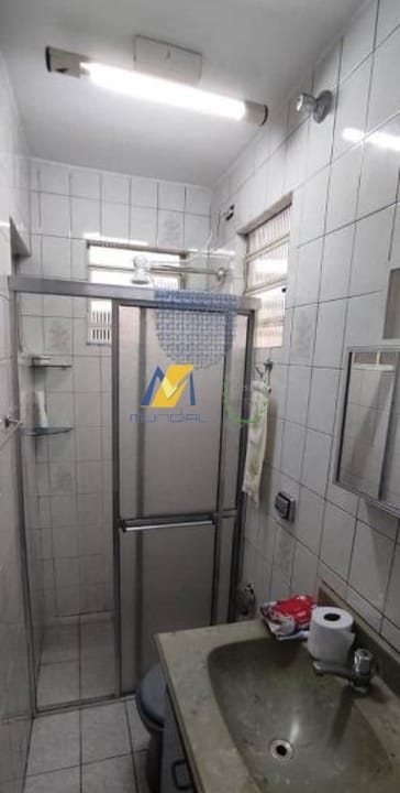 Casa, 4 quartos, 480 m² - Foto 20