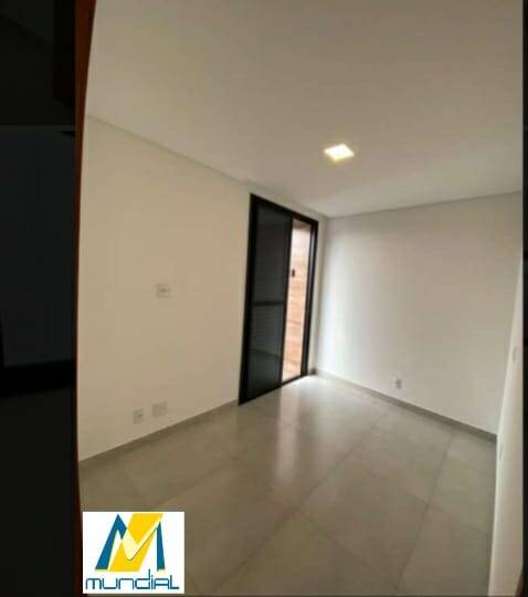 Sobrado, 2 quartos, 65 m² - Foto 11
