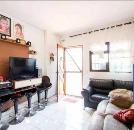Casa, 2 quartos, 142 m² - Foto 2