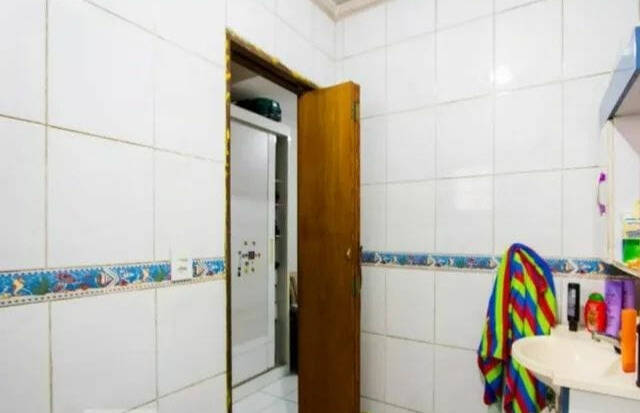 Casa, 2 quartos, 142 m² - Foto 3