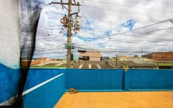 Casa, 2 quartos, 142 m² - Foto 5