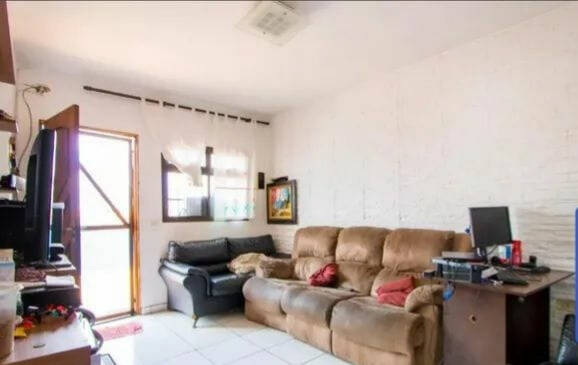 Casa, 2 quartos, 142 m² - Foto 8