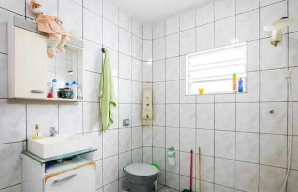 Casa, 2 quartos, 142 m² - Foto 9