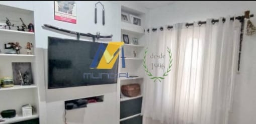 Casa, 4 quartos, 480 m² - Foto 21